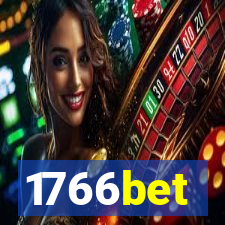 1766bet