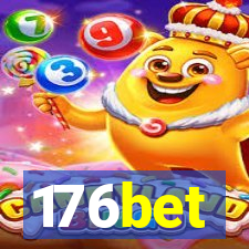 176bet