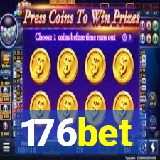 176bet