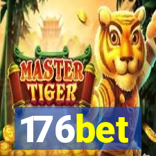 176bet