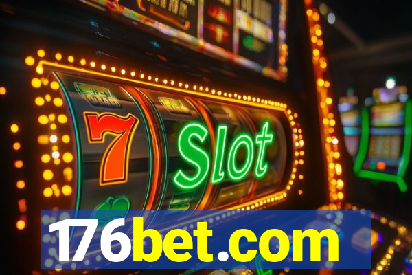 176bet.com