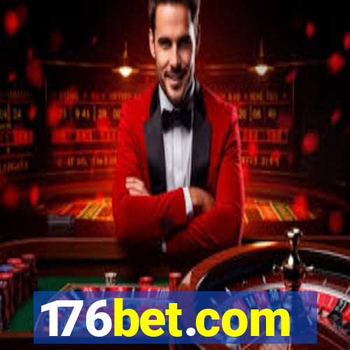 176bet.com