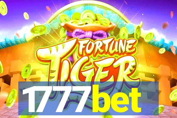 1777bet