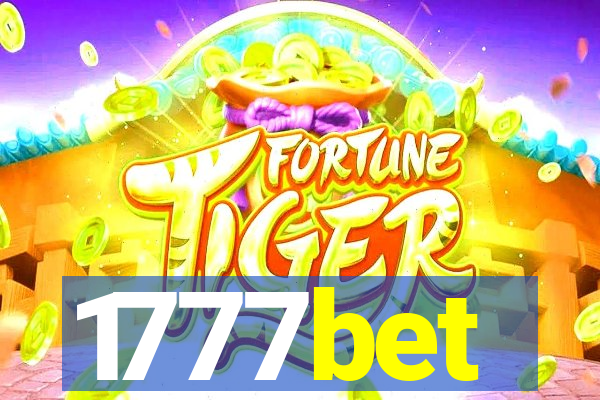 1777bet