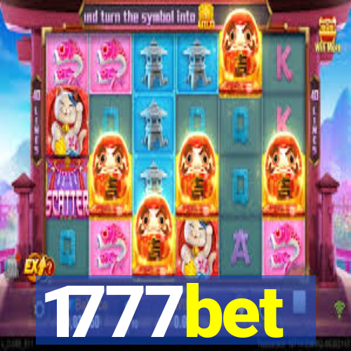 1777bet