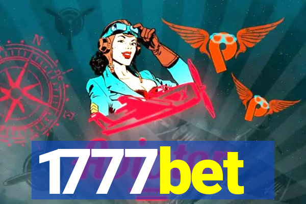 1777bet