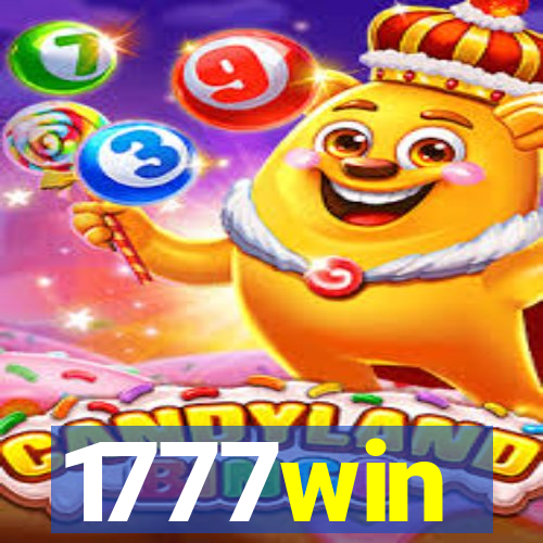 1777win