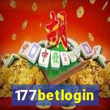 177betlogin