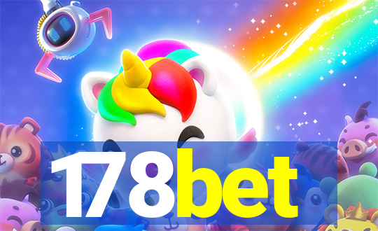 178bet