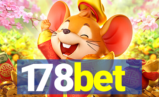 178bet