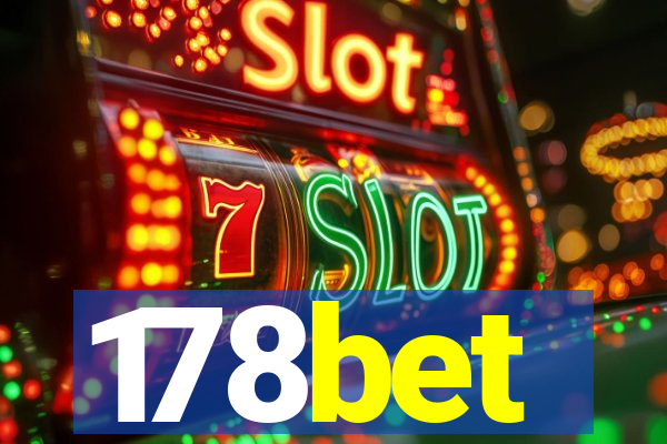 178bet