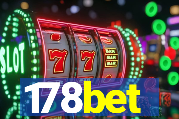 178bet