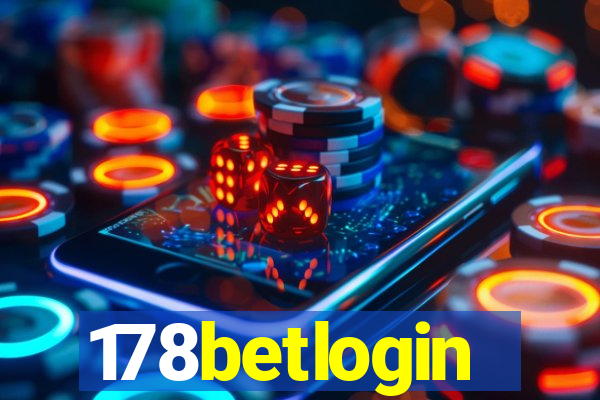 178betlogin