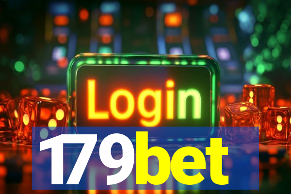 179bet