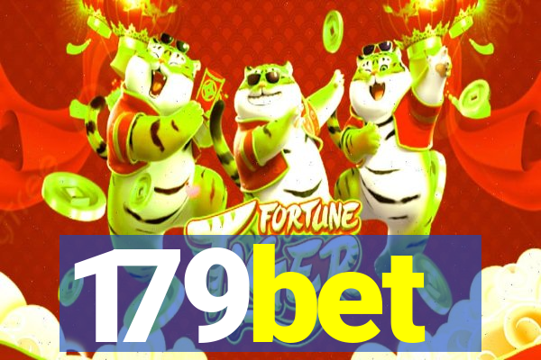 179bet