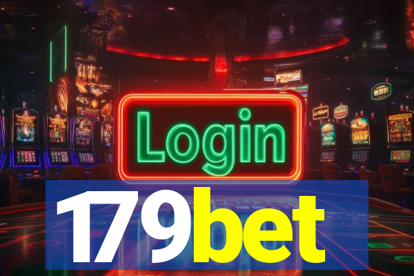 179bet