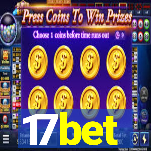 17bet