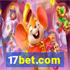 17bet.com