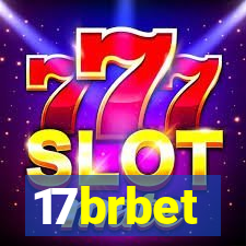 17brbet