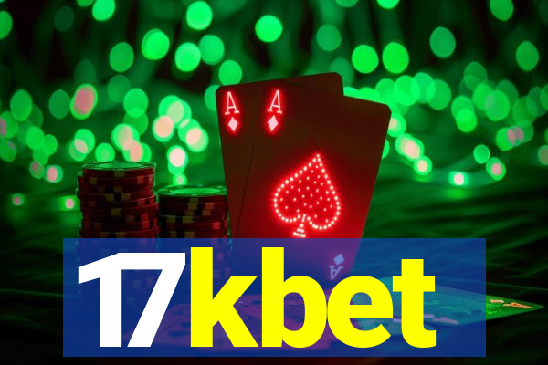 17kbet