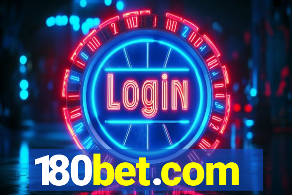 180bet.com