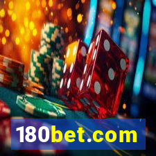 180bet.com