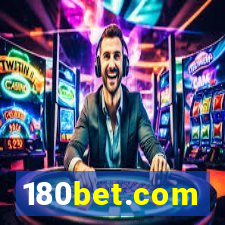 180bet.com