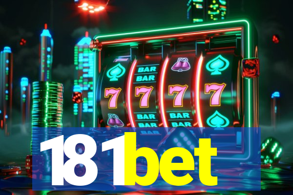 181bet