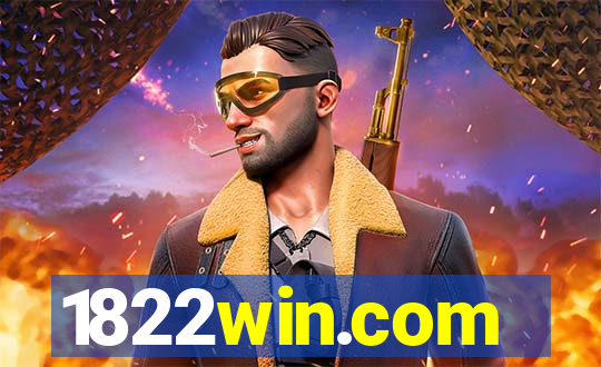 1822win.com