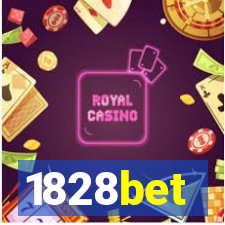 1828bet