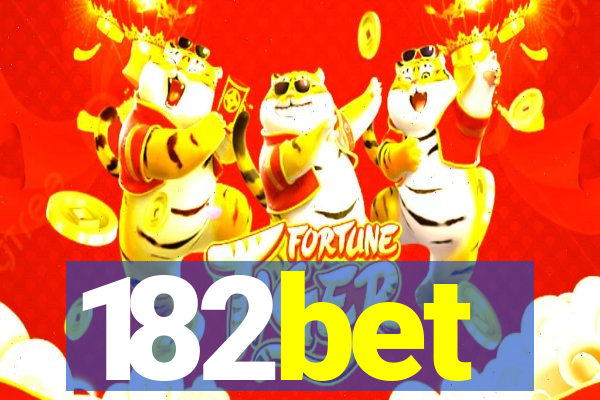 182bet