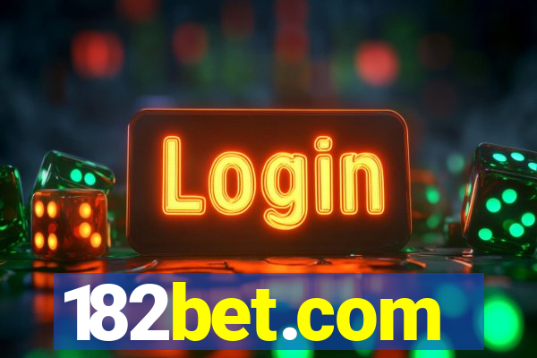 182bet.com