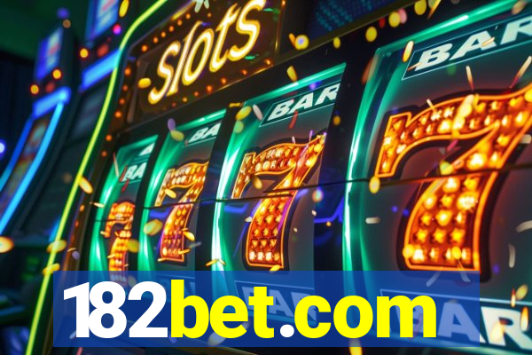 182bet.com