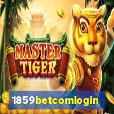 1859betcomlogin