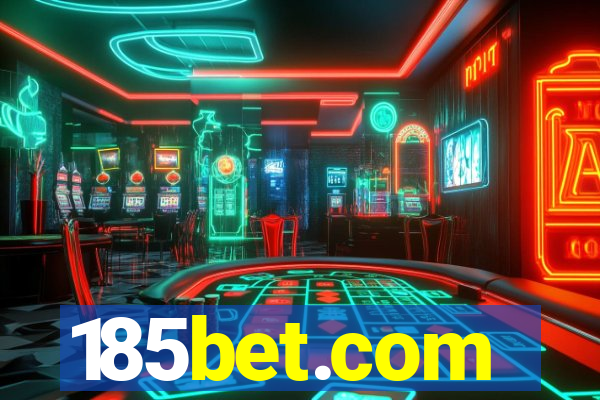 185bet.com