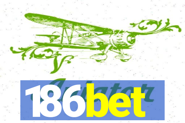 186bet