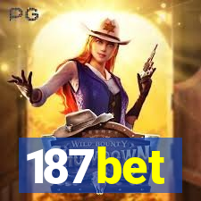 187bet