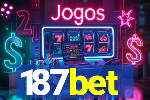 187bet