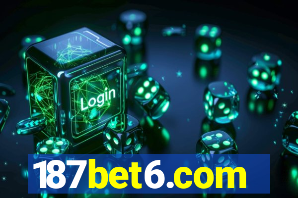 187bet6.com