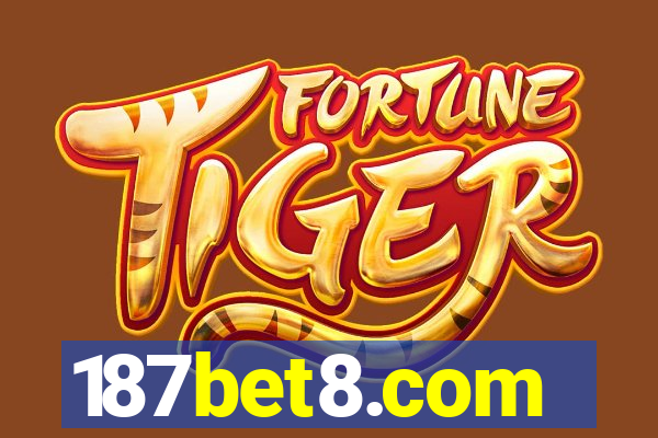 187bet8.com