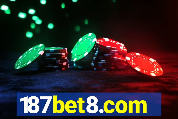 187bet8.com