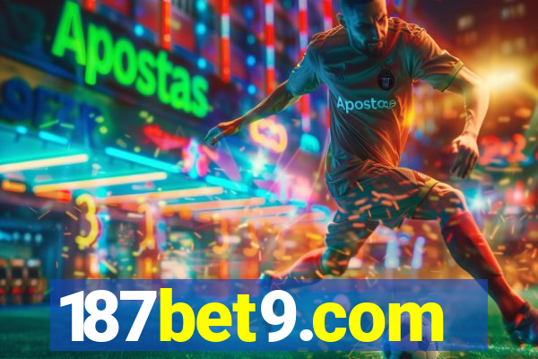 187bet9.com