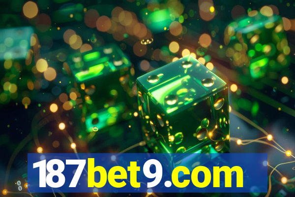 187bet9.com