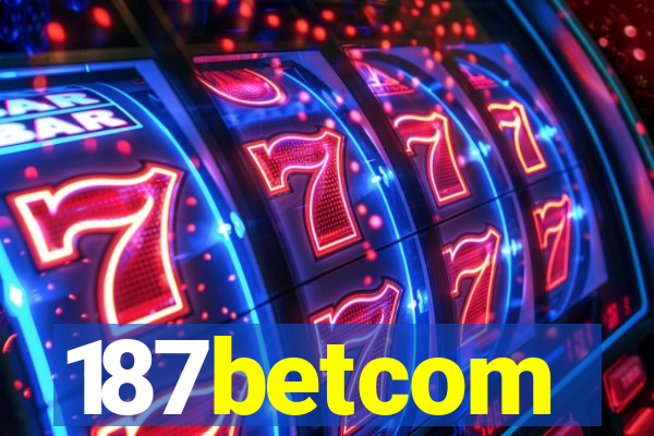 187betcom