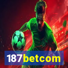 187betcom