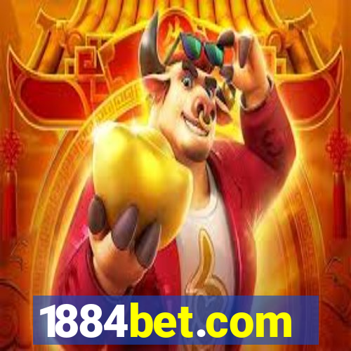 1884bet.com