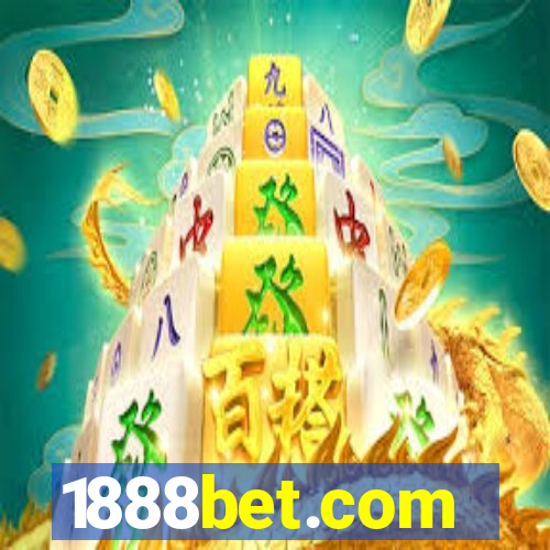 1888bet.com