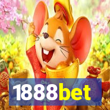 1888bet