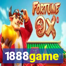 1888game