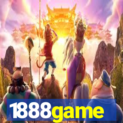 1888game